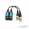 Balun camera CVI-TVI-AHD 4Mp