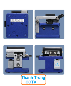 Dao cắt sợi quang FC-6S tại Thủ Đức , Thành Trung CCTV 0989282821