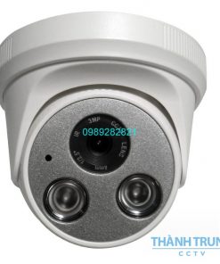 Camera IP 4M G8025