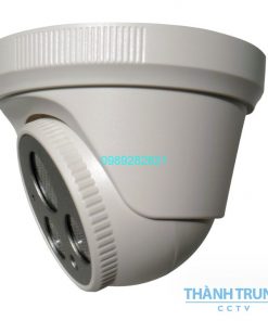 Camera IP 4M G8025
