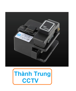 Dao cắt sợi quang HM0709 tại Thủ Đức