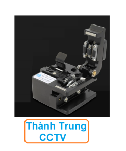 Dao cắt sợi quang HM0709 tại Thủ Đức