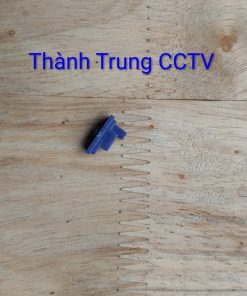 Chốt nhảy giữa dao cắt quang FC-6S (Đệm giữa dao cắt quang FC-6S)