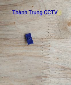 Chốt nhảy giữa dao cắt quang FC-6S (Đệm giữa dao cắt quang FC-6S)