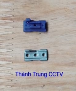 Chốt nhảy giữa dao cắt quang FC-6S (Đệm giữa dao cắt quang FC-6S)
