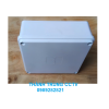 Hộp điện chống nước ngoài trời IP65