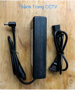 Nguồn DC 24V6A Adapter 24V-6A Bộ chuyển nguồn DC 24V-6A dùng cho máy in 3D