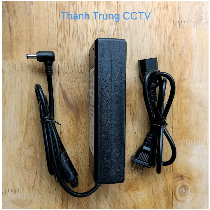 Nguồn DC 24V6A Adapter 24V-6A Bộ chuyển nguồn DC 24V-6A dùng cho máy in 3D Nguồn DC 24V6A Adapter 24V-6A Bộ chuyển nguồn DC 24V-6A dùng cho máy in 3D