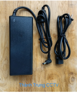Nguồn DC 24V6A Adapter 24V-6A Bộ chuyển nguồn DC 24V-6A dùng cho máy in 3D