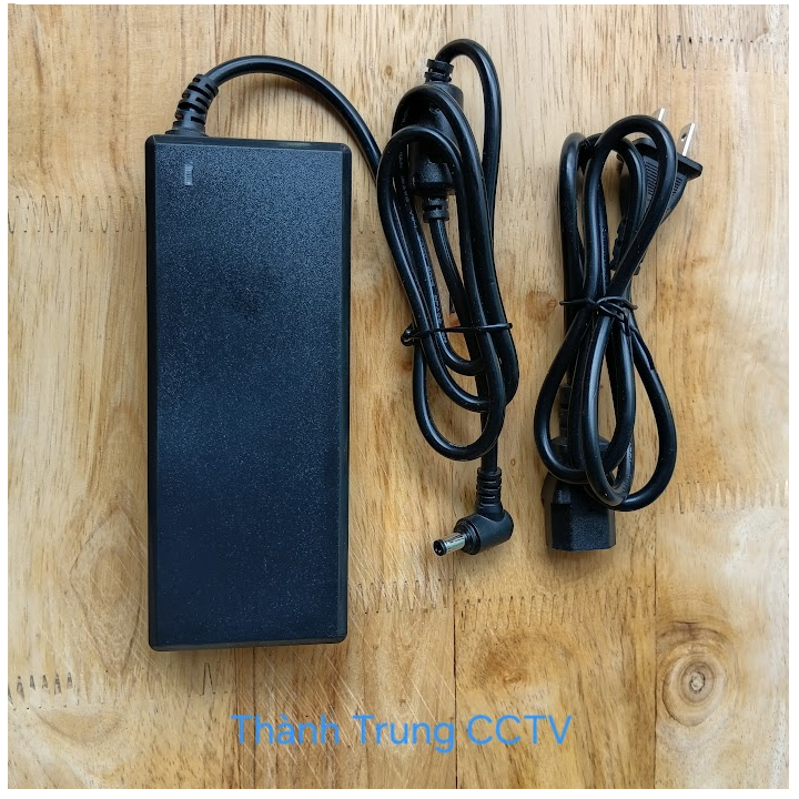 Nguồn DC 24V6A Adapter 24V-6A Bộ chuyển nguồn DC 24V-6A dùng cho máy in 3D Nguồn DC 24V6A Adapter 24V-6A Bộ chuyển nguồn DC 24V-6A dùng cho máy in 3D