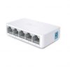 Switch Fast 5 cổng 100Mbps