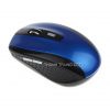 Chuột usb không dây RAZ