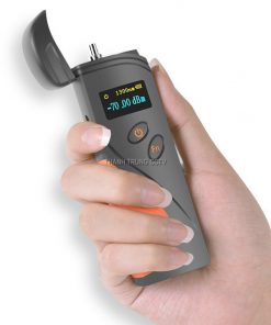 Máy đo công suất quang SGM50