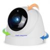 Camera IP 2.0MP SZACU 8026