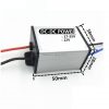 Chuyển điện DC từ 17-58V ra 12V