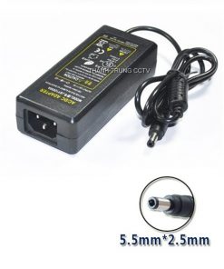 Adapter 48V3A dùng cho switch POE