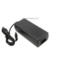 Adapter 48V3A dùng cho switch POE