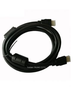 Cáp HDMI 1.4 dài từ 1 mét đến 15 mét