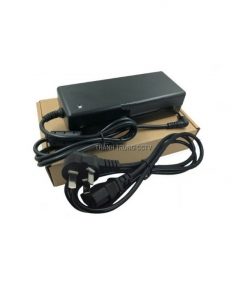 Adapter 52V3A dùng cho switch PoE