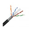 Cáp mạng cat6 ngoài trời