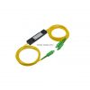 Bộ chia Gpon 1x2 SC/APC