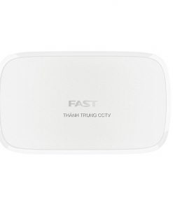 Switch Fast 5 cổng 1Gbps