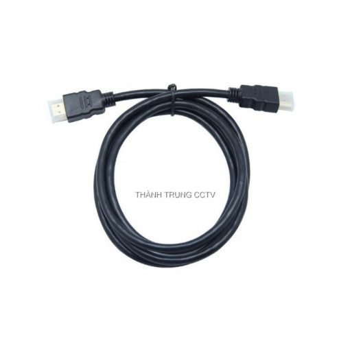Cáp HDMI 1.4 dài từ 1 mét đến 15 mét