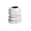 Đầu nối dây cáp với hộp điện PG9