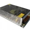 Nguồn tổng 12V-10A