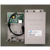 PoE splitter 48V-12V ngoài trời