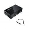 PoE splitter TL-POE160R