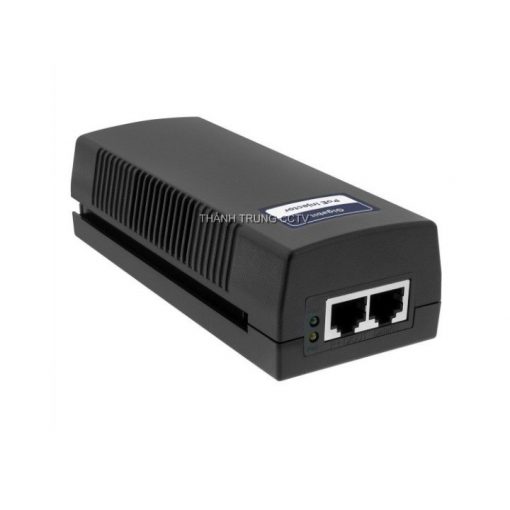 POE injector 1Gbps PSE801G