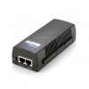 POE injector 1Gbps PSE801G