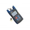 Máy đo công suất quang TL510