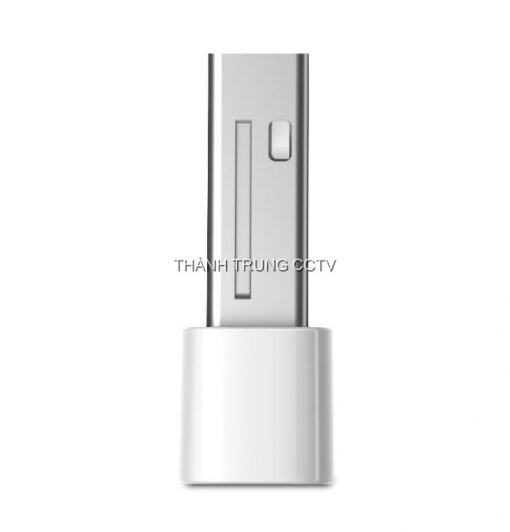 USB wifi nano Mecury 150Mb