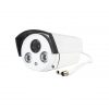 Camera AHD ngoài trời Z-830 1.3Mp-2.0Mp