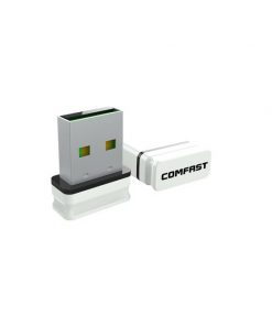 USB Thu wifi Comfast 150