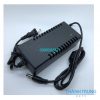 Nguồn 48V2A POE