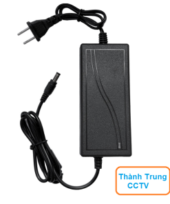 Nguồn DC 12V-6A Adapter 12V6A