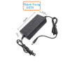 Nguồn DC 12V-6A Adapter 12V6A