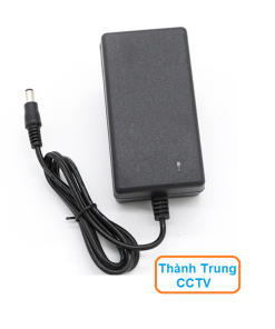 Nguồn 5V3A dùng cho converter quang và switch quang tại Thành Trung CCTV