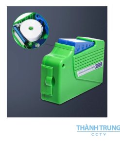 Hộp vệ sinh đầu cáp quang
