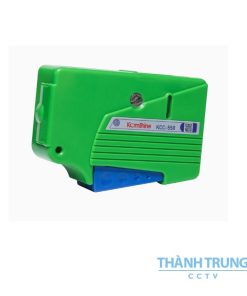 Hộp vệ sinh đầu cáp quang