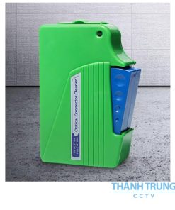 Hộp vệ sinh đầu cáp quang