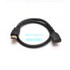 Dây nối dài HDMI