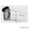 Camera ip SZA 4.0M ngoài trời