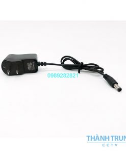 Nguồn 5V1A dùng cho converter cáp quang và switch mạng