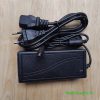 Nguồn DC 12V-5A, Adapter DC 12V-5A dùng cho đầu ghi camera và các thiết bị điện tử