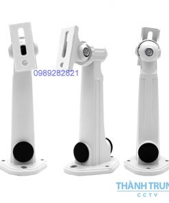 Chân đế camera hợp kim nhôm J1212