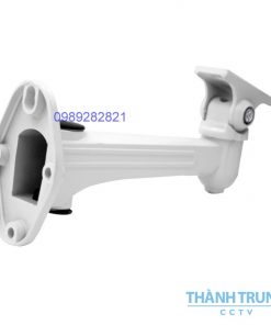 Chân đế camera hợp kim nhôm J1212